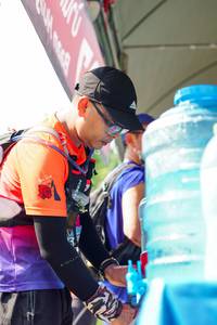 BIB: 
                            <button type="button" onclick="openModal(25059590)" class="btn btn-primary btn-sm float-right btn-popup" data-toggle="modal" data-target=".modal-high-quality">
                        <i class="fas fa-shopping-cart"></i> Add to Cart
                    </button>
                                            <button type="button" onclick="isThisMe(25059590, true)" class="btn btn-success btn-sm float-right btn-popup btn-isme hidden" data-toggle="tooltip" data-placement="bottom" title="นี่คือรูปของคุณใช่ไหม คลิกที่นี่เพื่อเอาเข้าอัลบั้ม">
                        <i class="fas fa-plus"></i> Add to album
                    </button>
                    <button type="button" onclick="isThisMe(25059590, false)" class="btn btn-warning btn-sm float-right btn-popup btn-isnotme hidden">
                        <i class="fas fa-ban"></i> Remove from album
                    </button>